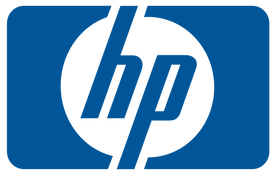 Imagem-Logo-HP-PNG