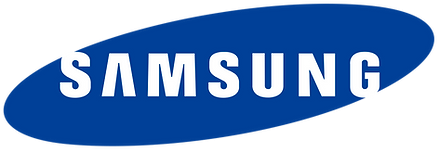 samsung-logo-4